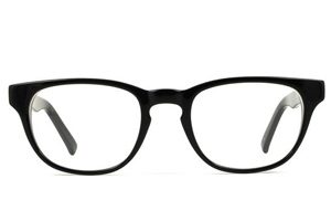 optika ljubljana