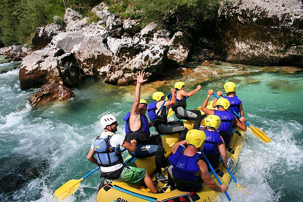 soca-rafting-maya