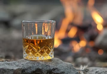 viski-whisky